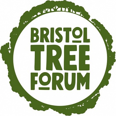 Bristol Tree Forum