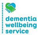 Bristol Dementia Wellbeing Service